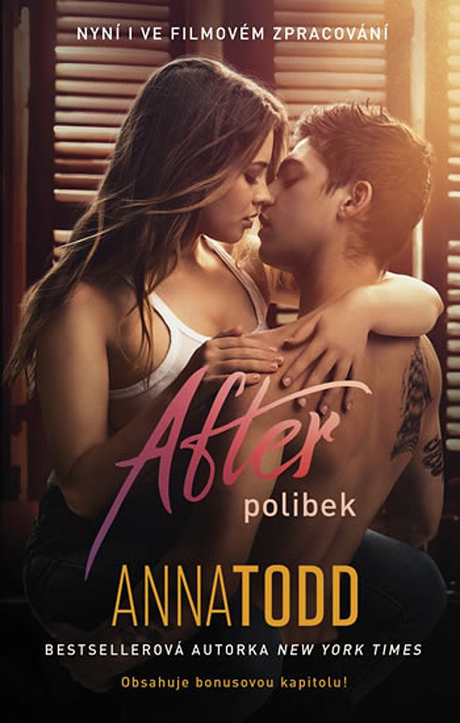 After-polibek