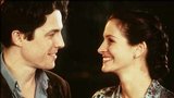 Romantické filmy rozbíjí partnerské vztahy!