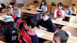 Česko obviňují z rasismu: Kvůli přístupu k Romům ve školách