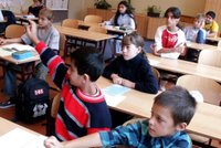 Česko obviňují z rasismu: Kvůli přístupu k Romům ve školách