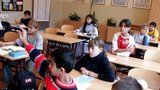 Diskriminace Romů ve školách podle Amnesty International? Lži a překrucování