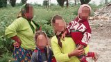 Britský Sheffield se bouří: Romy ze Slovenska tu nechceme, prodávají děti!