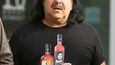 Ron Jeremy má vlastní řadu kvalitního rumu