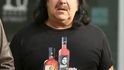 Ron Jeremy má vlastní řadu kvalitního rumu