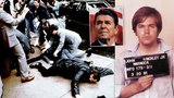 Reaganův atentátník dnes: Fanoušek Nirvany se rád prohání v autě