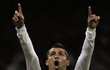 Cristiano Ronaldo Cristiano Ronaldo
