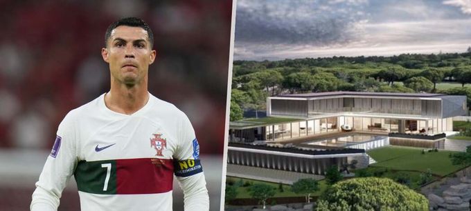 Inzerát pracháče Ronalda: Hledám domovníka! Zn.: Za 145 tisíc měsíčně Inzerát pracháče Ronalda: Hledám domovníka! Zn.: Za 145 tisíc měsíčně