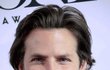 Bradley Cooper