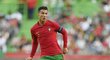 Kdepak Cristiano Ronaldo, Fábio Paím měl prý mnohem více talentu! Kdepak Cristiano Ronaldo, Fábio Paím měl prý mnohem více talentu!