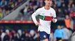 Kdepak Cristiano Ronaldo, Fábio Paím měl prý mnohem více talentu! Kdepak Cristiano Ronaldo, Fábio Paím měl prý mnohem více talentu!