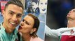 Elmu namíchl přístup Ten Haga k jejímu bratrovi Elmu namíchl přístup Ten Haga k jejímu bratrovi