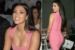 Kim Kardashian _ 2010