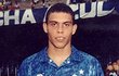 Cruzeiro Belo Horizonte 1993–1994