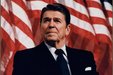 Před 40 lety vyhlásil Ronald Reagan Hvězdné války. Byl to seriózní plán, geniální…