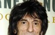 Ronnie Wood