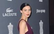 Rooney Mara