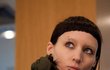 Rooney Mara