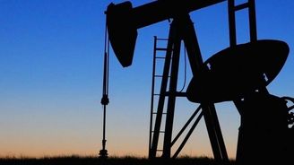 Saúdská Arábie možná pošle státní ropný gigant Aramco na burzu