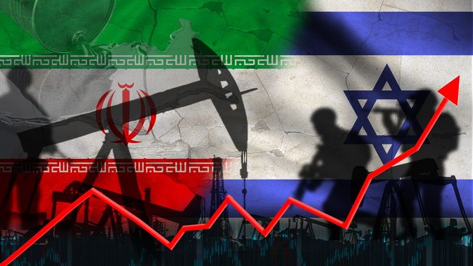 ilustrační foto ilustrační foto