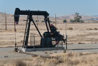 Nečekaný úder: Emiráty bez varování opouští OPEC, hrozí chaos kolem cen ropy