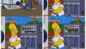 I ropný kolaps prý předpověděli tvůrci Simpsonových. I ropný kolaps prý předpověděli tvůrci Simpsonových.