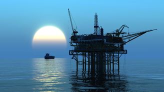 Těžaři ropy odsouhlasili zvýšení produkce. Někteří už narážejí na své limity