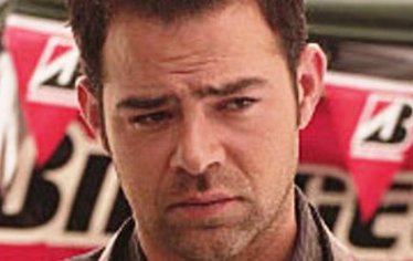 Rory Cochrane