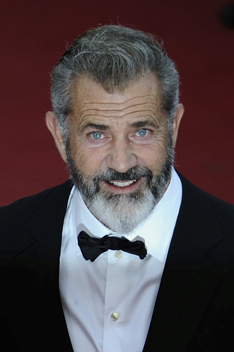 Mel Gibson bude mít dalšího potomka.