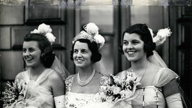 Slaboduchou dceru Kennedy nechal zmrzačit lobotomií: Odsunul ji do ústavu a nikdy nenavštívil