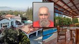Vila, kde vraždila „rodina“ Charlese Mansona, má nového majitele: Prodala se se slevou několika milionů!