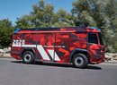 Rosenbauer RT