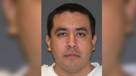 Osmatřicetiletý Rosendo Rodriguez byl usvědčen z vraždy jedné ženy a sám se přiznal ke druhé.