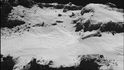 Unikátní snímky komety Čurjumov-Gerasimenko, které za svou "kariéru" posílala sonda Rosetta.