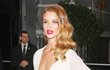 Rosie Huntington-Whiteley