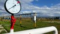 Ruskou státní firmu Rosněfť nejvíce zasáhl pokles těžby ropy v Rusku 