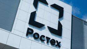 Ruská státní korporace Rostech - gigant nejen vojenskoprůmyslového komplexu.