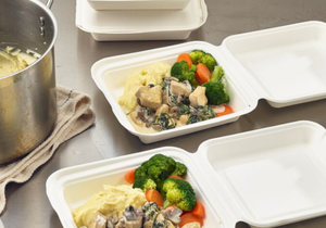 Jak na školní obědy? Stravovací preference, alergie a intolerance jsou hlavní prioritou při sestavování jídelníčku