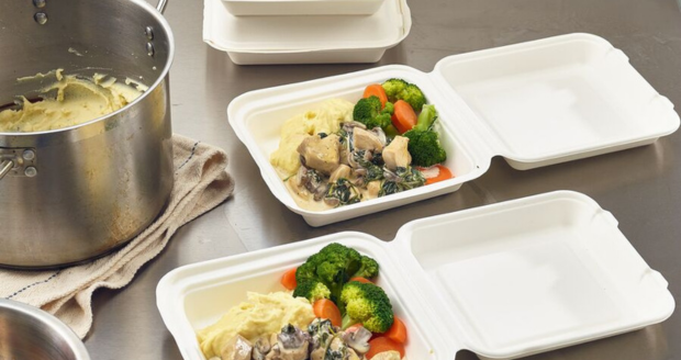 Jak na školní obědy? Stravovací preference, alergie a intolerance jsou hlavní prioritou při sestavování jídelníčku
