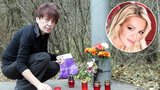 Vdova Rotreklová: Vzpomínám na den, kdy mi Dara zabila muže