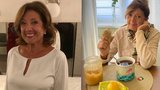 Zpěvačka Marie Rottrová (80): Znovu marodí a ruší koncert!