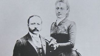 Cäsar Ritz: Jak se kluk z chudé rodiny dostal mezi evropskou elitu a způsobil hoteliérskou revoluci Cäsar Ritz: Jak se kluk z chudé rodiny dostal mezi evropskou elitu a způsobil hoteliérskou revoluci