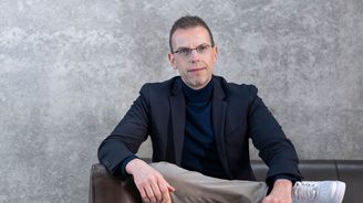 Audi přetáhlo technického šéfa Lamborghini. Pro koncern pracuje už 18 let Audi přetáhlo technického šéfa Lamborghini. Pro koncern pracuje už 18 let