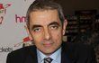 Rowan Atkinson