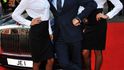 Rowan Atkinson Rowan Atkinson