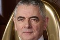 Mr. Bean Rowan Atkinson má kuráž: Zachránil rodině život v letadle