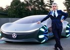 Rowan Atkinson přehodnocuje svůj postoj k elektromobilům, cítí se podveden