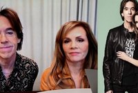 Roxette exkluzivně o svém návratu: Praha je vždy lahůdka! Per zavzpomínal na Ivana Hlinku