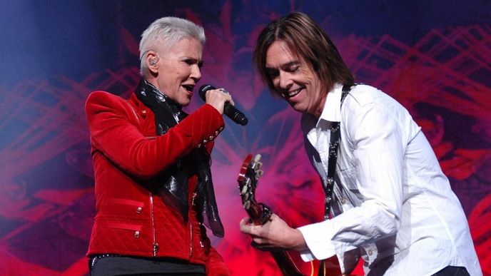 Roxette