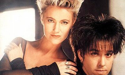 Roxette