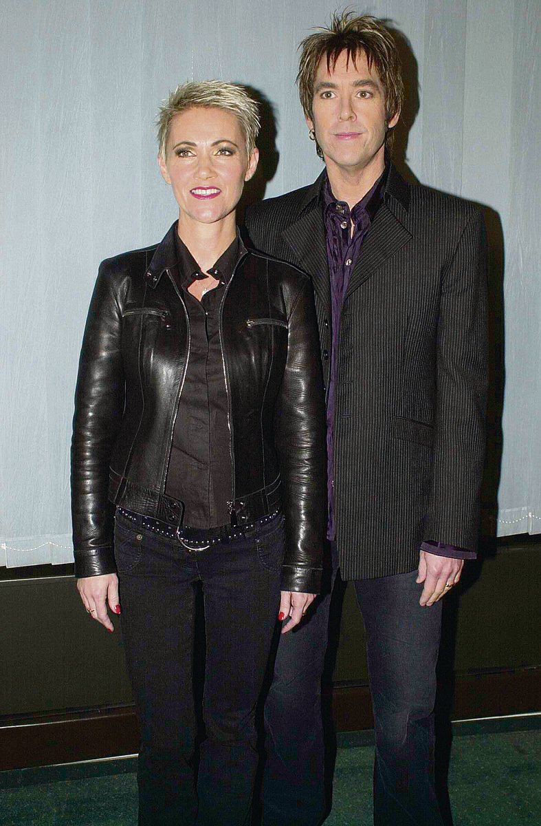 Roxette